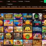 Emu Casino Bonus Code .